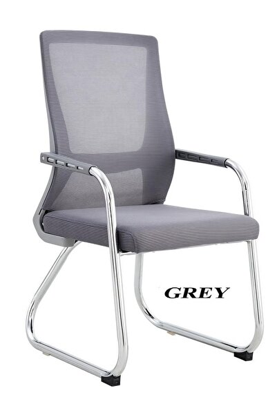 rexa Stylish Modern Office Chair