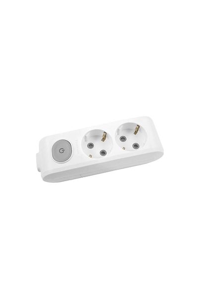 PANASONIC PRELUNGITOR 2P/FF+I X-TENDIA ALB