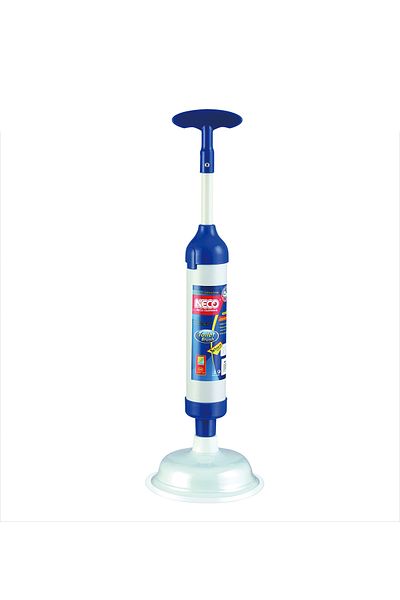 Neco TOILET PLUNGER