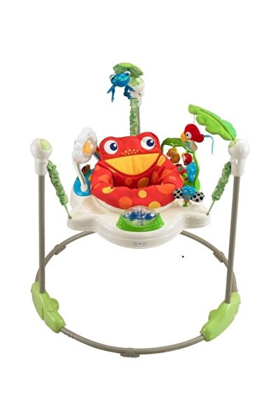 Babylove مجموعة كرسي هزاز للأطفال