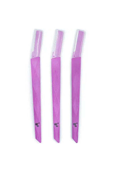 Femfresh ناشر الوجه OR CT513