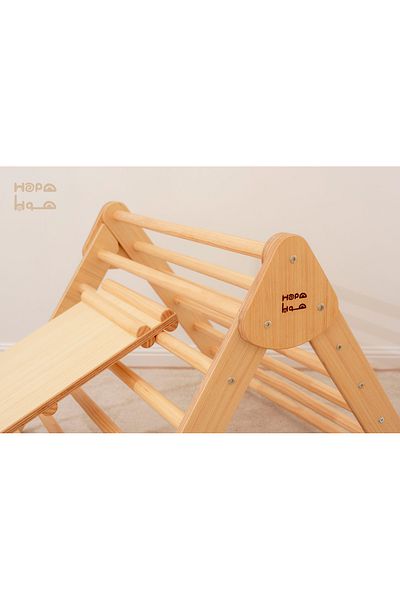 Hopa pikler tryangle
