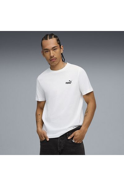 Puma Tricou grafic pentru bărbați