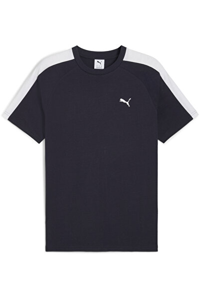 Puma Pánské tričko T7