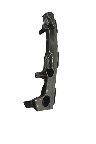 Toyota Original Front Bumper Support Set Hilux 2012-2015