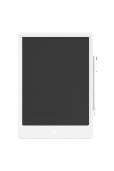 Xiaomi Mi Tabletă LCD Scriere 13.5" Negru/Verde