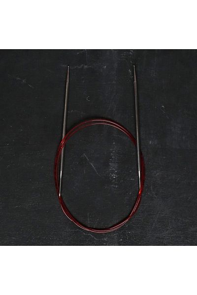 sesengo Addi 4.0mm 100cm Lace Spool with Thread - 775-7