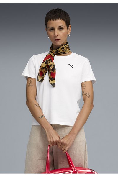 Puma Tricou Comfort Essentials pentru femei