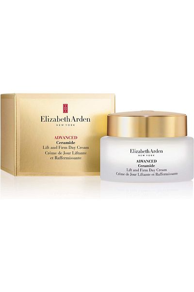 Elizabeth Arden Advanced Ceramide Lift & Firm Cream