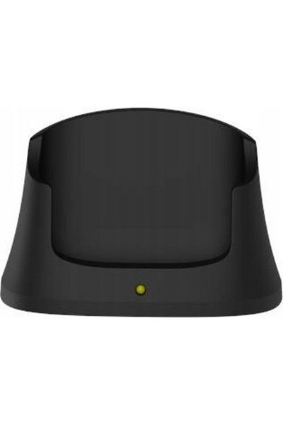 Myphone HALO 4 LTE Suport Negru, Single SIM 3.5"