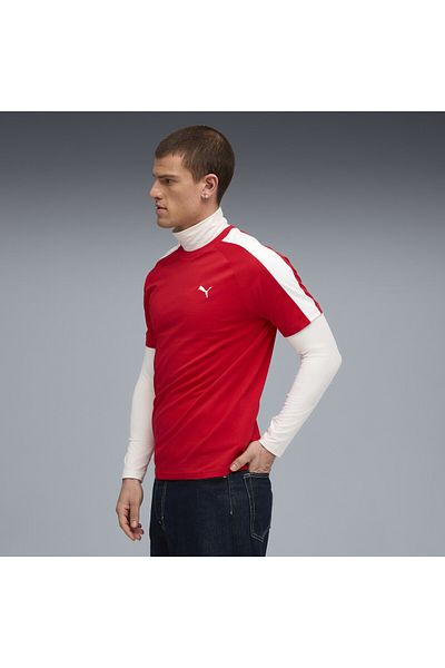 Puma T7 Tee Men