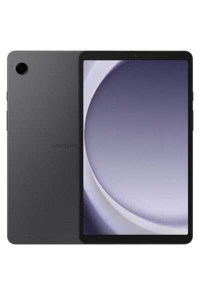 Samsung Galaxy Tab A9 (X110), 8.7", Grafitowy