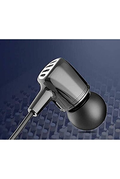 JELLICO سماعات أذن رياضية CT 27 للبيع بالجملة سلكية فائقة الجهير مقاس 3.5 مم ...