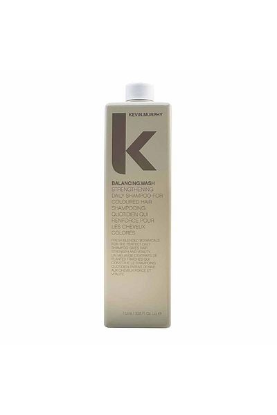 Kevin Murphy Șampon echilibrant Kevin.Murphy Balancing.Wash 1000 ml