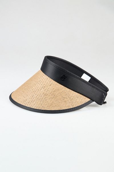 Fulla Moda Шапка с буква G
