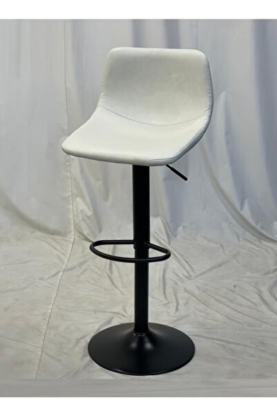 rexa Adjustable swivel chair