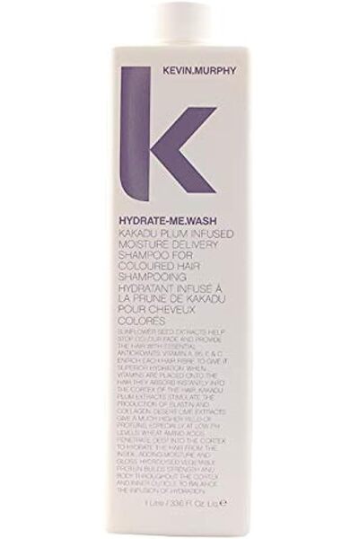 Kevin Murphy Hydrate-ME WASH 1000ML