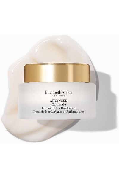 Elizabeth Arden Advanced Ceramide Lift & Firm Cream