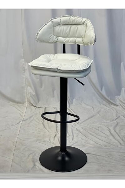 rexa كرسي بار أنيق