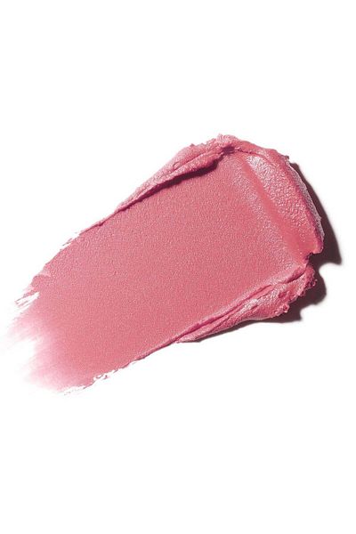 M.A.C MAC Powder Kiss Lipstick, Sultriness, 3g