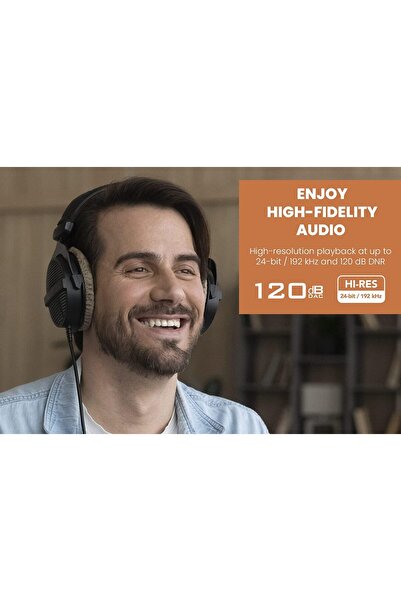 CREATIVE بطاقة صوت داخلية PCI-e عالية الدقة قابلة للترقية Sound Blaster Audigy Fx V2