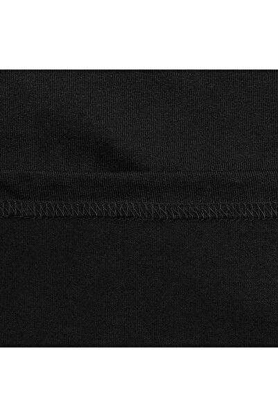 PAEN Basic Unisex Oversize T-shirt
