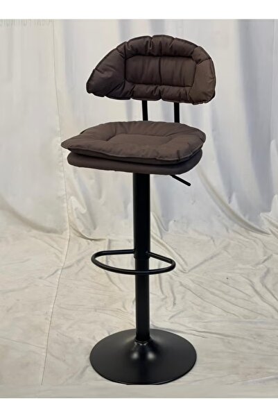 rexa Elegant Bar Chair