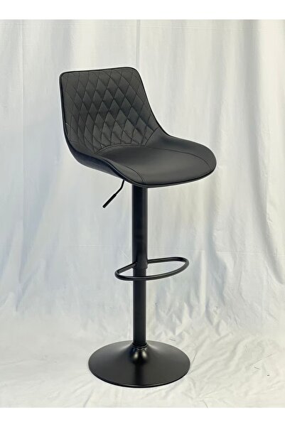 rexa كرسي بار أنيق