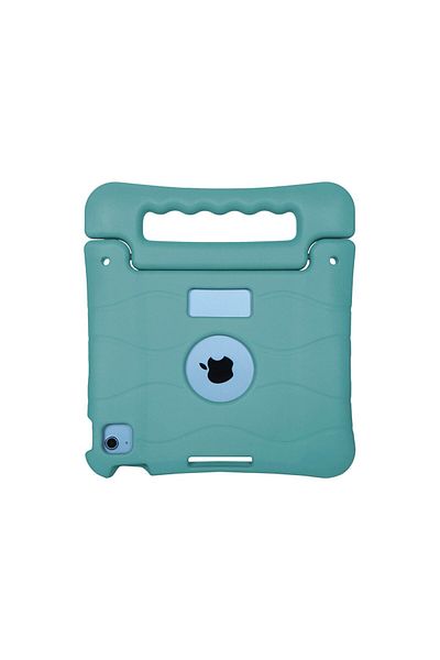 Targus Husă pentru iPad - Teal
