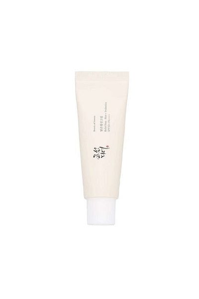 Beauty Of Josen Korean sunscreen with rice extract 50 ml