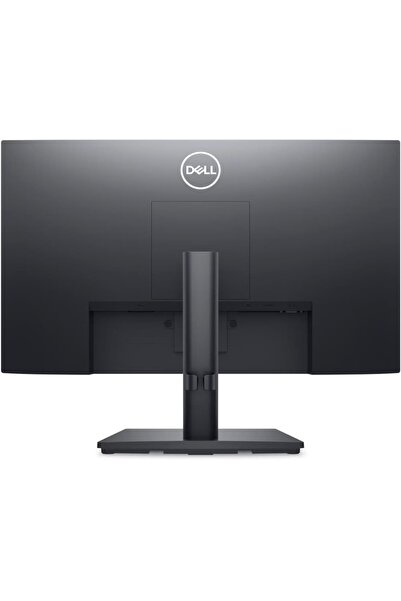 Dell E2225HM 21.5 1920x1080 FHD 100Hz 5ms HDMI VGA DP Led Monitör