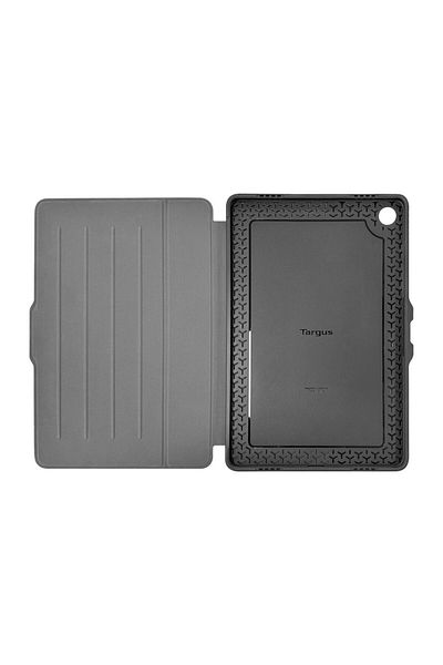 Targus Tablet Case Black Samsung Galaxy Tab A9+