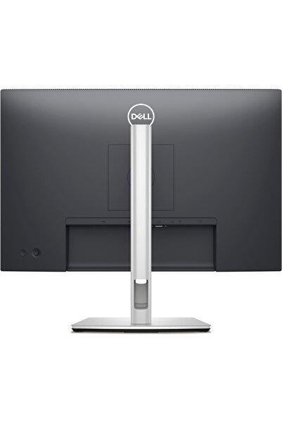 Dell P2425DE 23.8 2560x1440 WQHD 100Hz 5ms HDMI DP Type-C RJ45 IPS Monitör