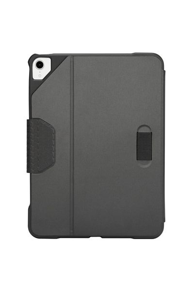 Targus Husă Click-In iPad Air/Pro Negru