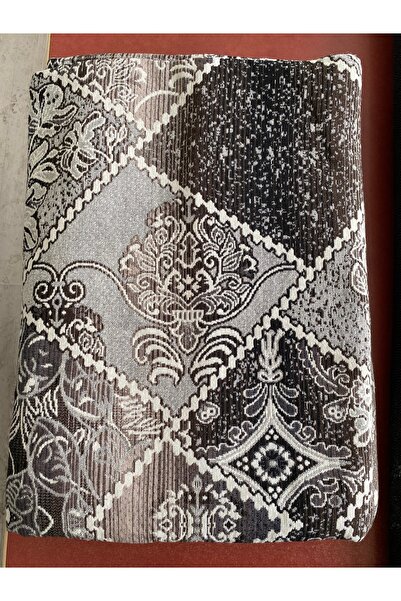 KUYUCAK Savan Carpet Cover 6m2 (200*300cm) - Cotton