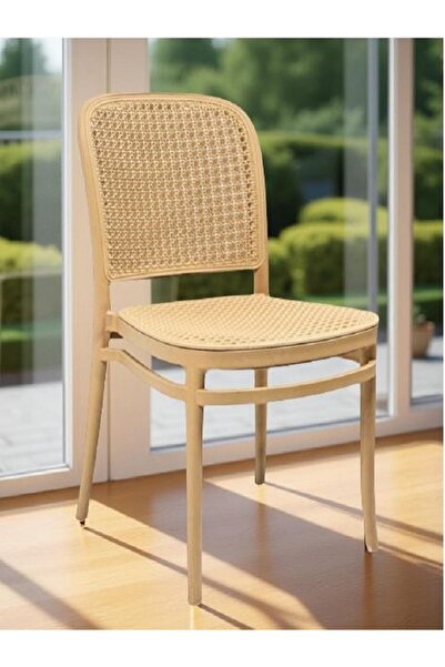 rexa كرسي طاولة طعام