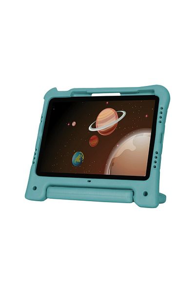 Targus Husă pentru iPad - Teal