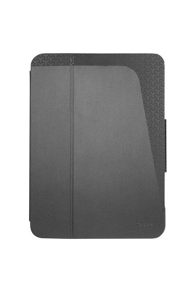 Targus Husă Click-In iPad Air/Pro Negru