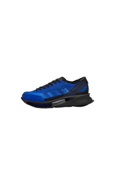 Yohji Yamamoto y 3 S-Gendo Run Cobalt, multicolor, 39 1/3