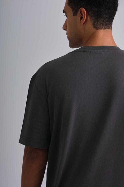 Gant Stone Washed T-Shirt