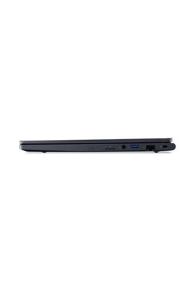 adler Acer TravelMate i5, 16GB RAM, 512GB SSD, 14" WUXGA
