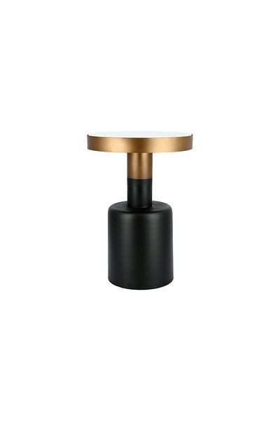 NİCE Side Table