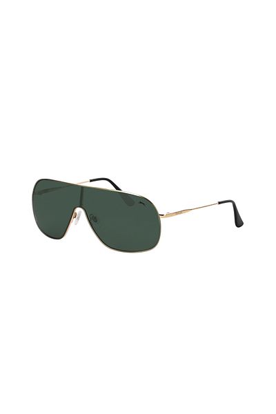 Slazenger 6665 C4 65-17 Men's Sunglasses
