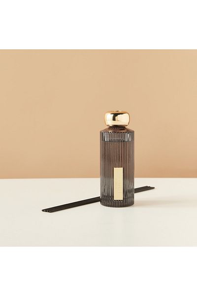 Lifestyle Imperial Oud Reed Diffuser - 180 ml