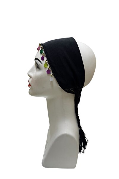 mih avm باندانا البحر الأسود المحلية