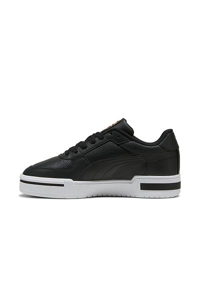 Puma Ca Pro Classic Ii Men's Casual Shoes 40236602 Colorful