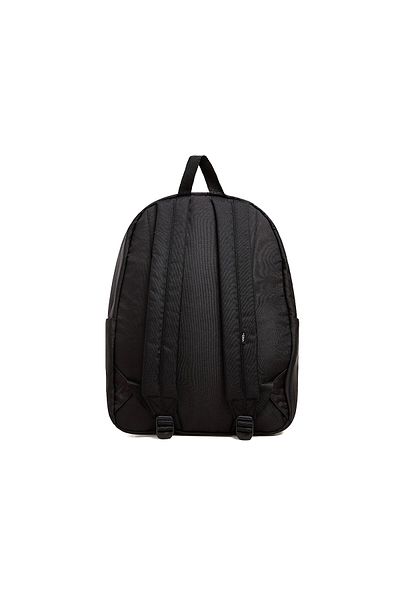 Vans Old Skool Classic Backpack Backpack (22L) Vn000H4Yblk1 Black