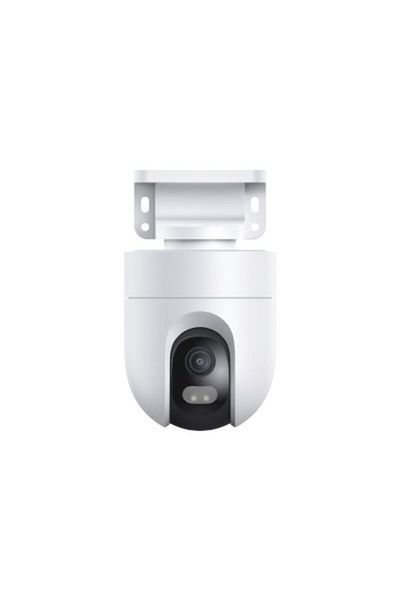 Xiaomi Cameră Supraveghere CW400 PTZ 4MP IP66
