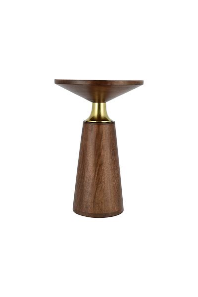NİCE Side Table