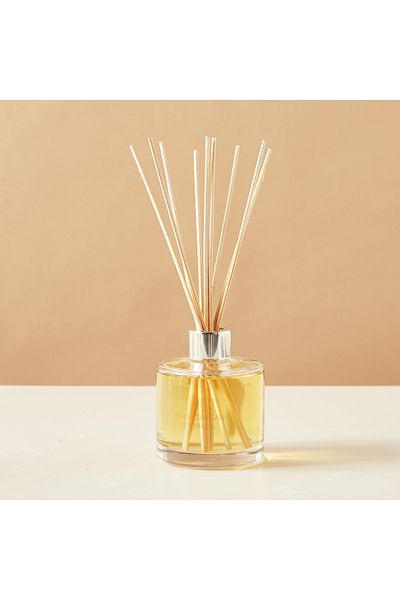 Wax Lyrical Madagascan Vanilla Reed Diffuser - 200 ml